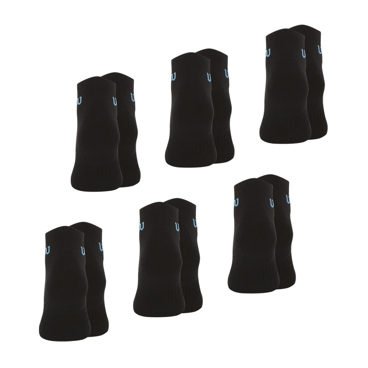 s/files/1/0779/3718/1009/files/08Y52_9010_3.jpg?v=1738675667