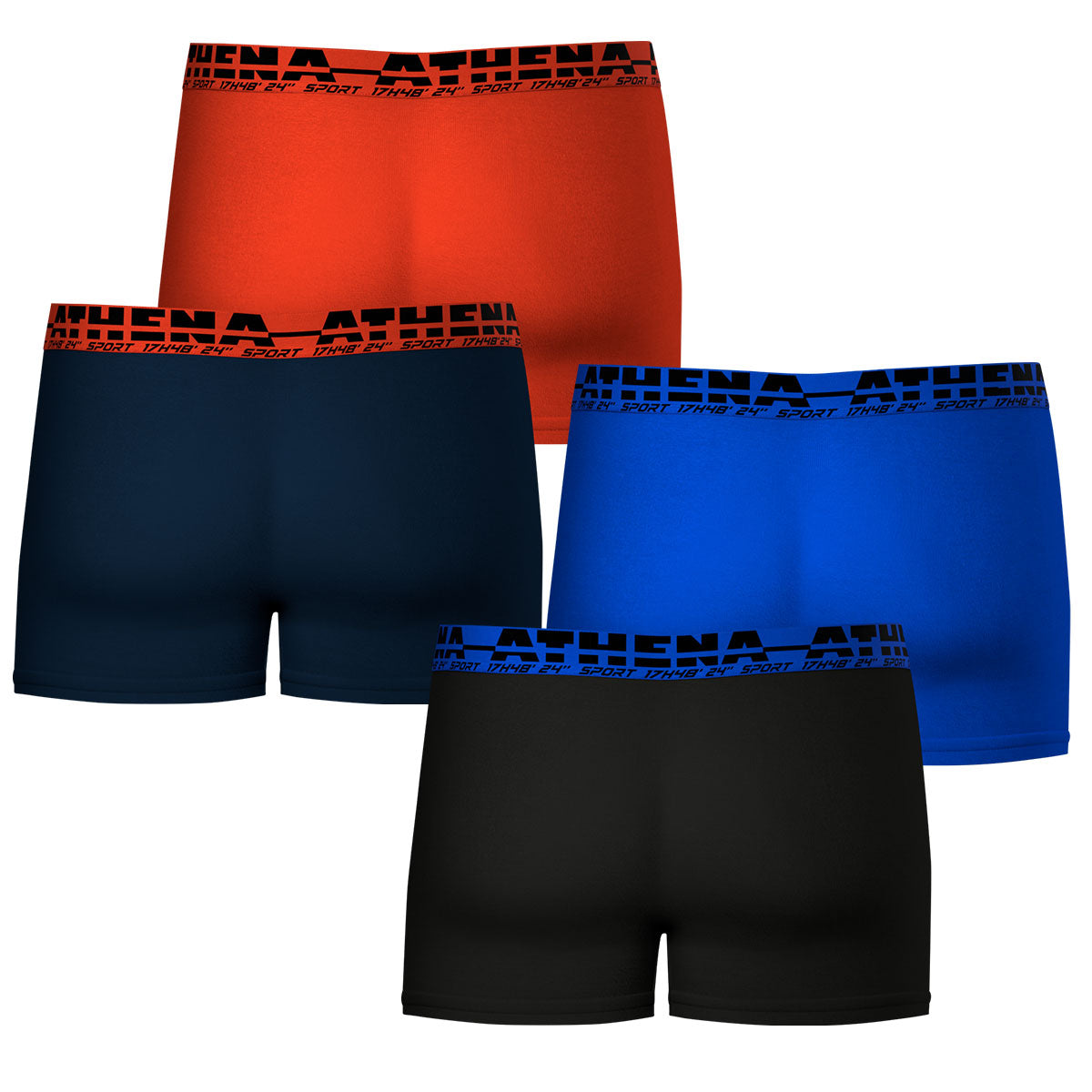 s/files/1/0779/3718/1009/files/09C03_2400_3.jpg?v=1751455508