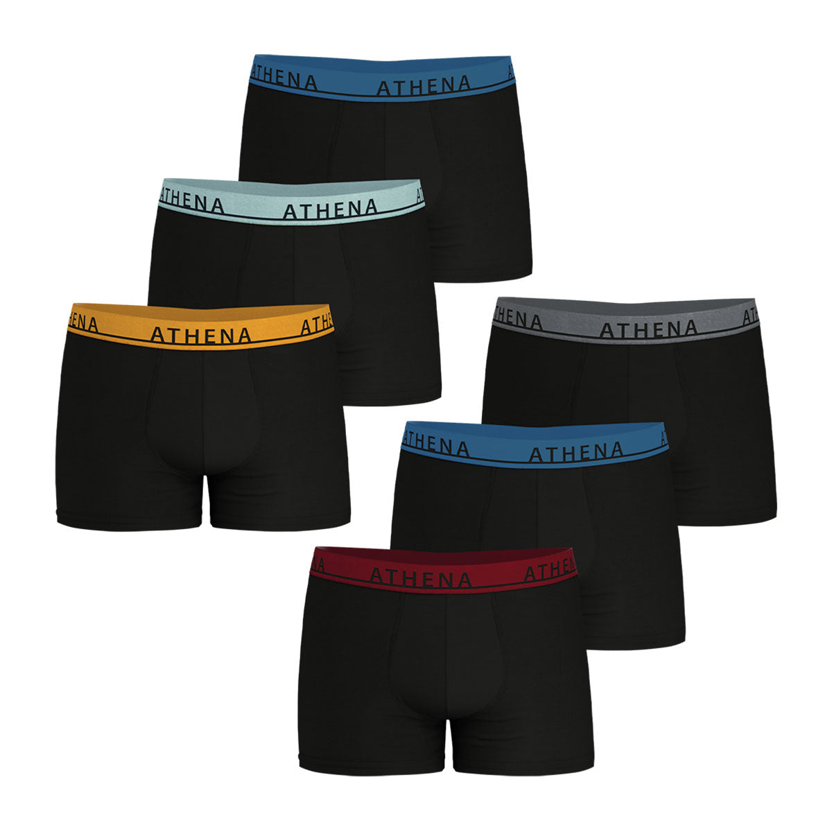 s/files/1/0779/3718/1009/files/09C10_2600_S1.jpg?v=1770139035