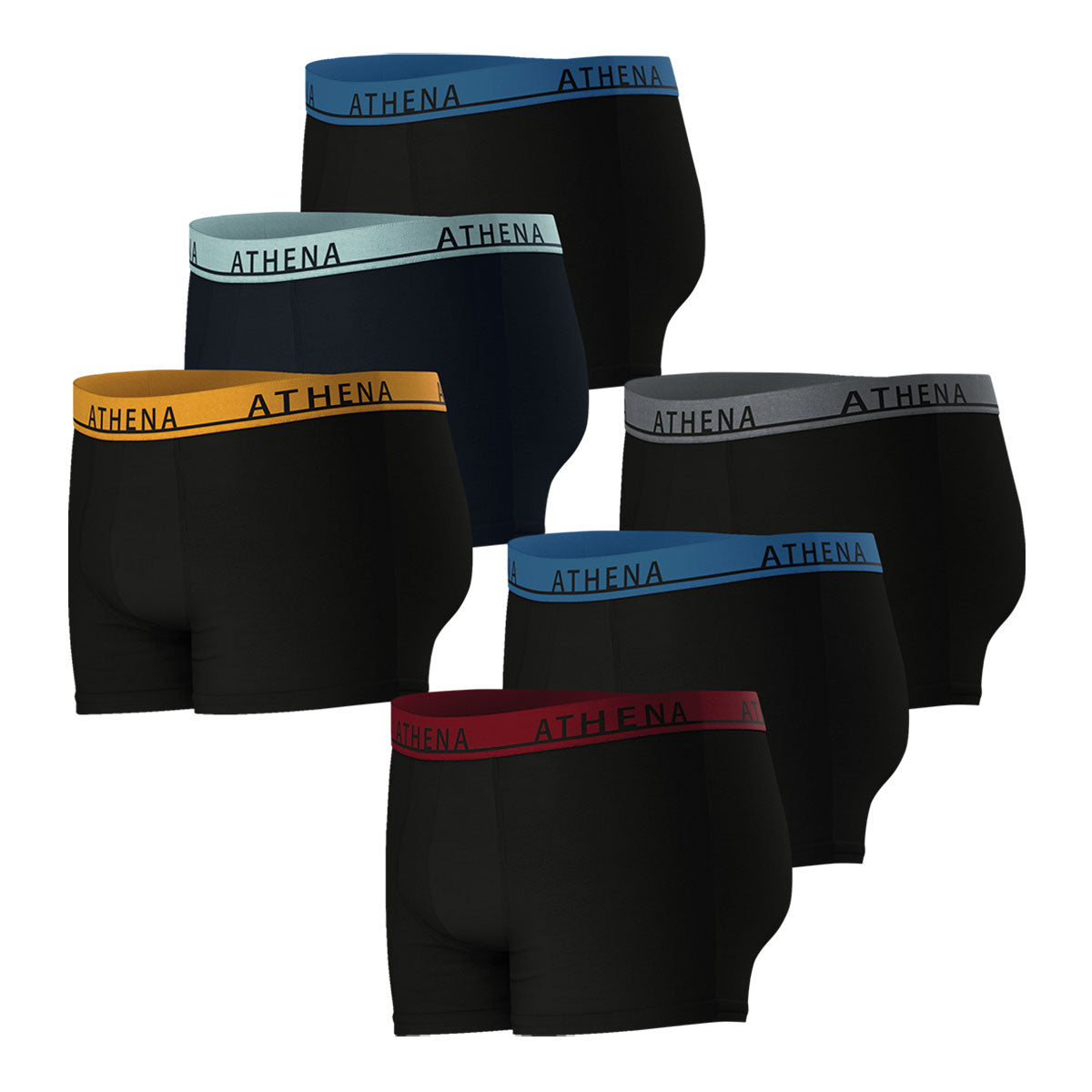 s/files/1/0779/3718/1009/files/09C10_2600_S2.jpg?v=1770139037