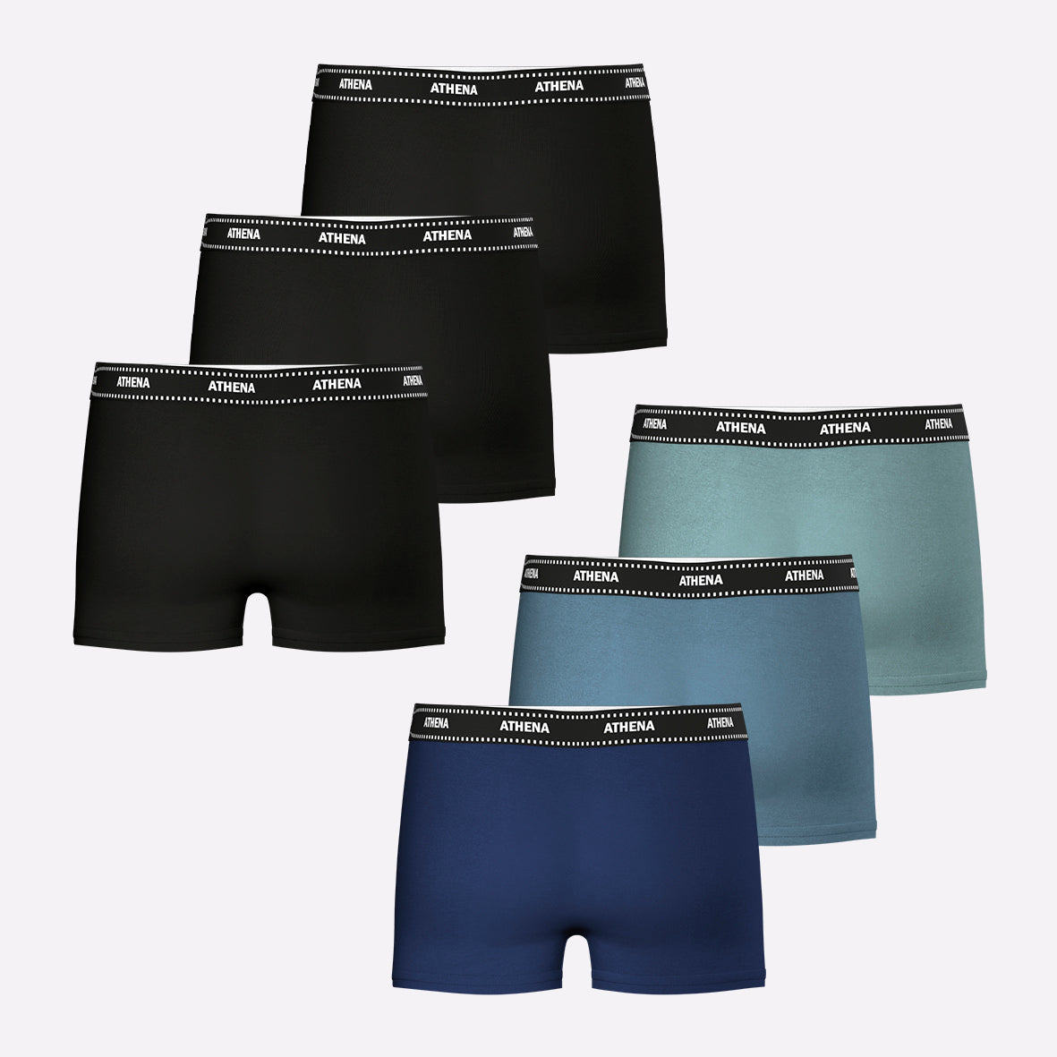 s/files/1/0779/3718/1009/files/09C24_2550_S3.jpg?v=1751455432