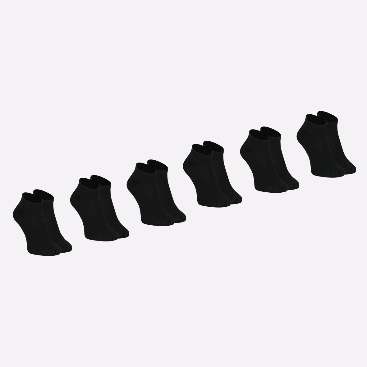 s/files/1/0779/3718/1009/files/09C47_2550_S2.jpg?v=1770136159