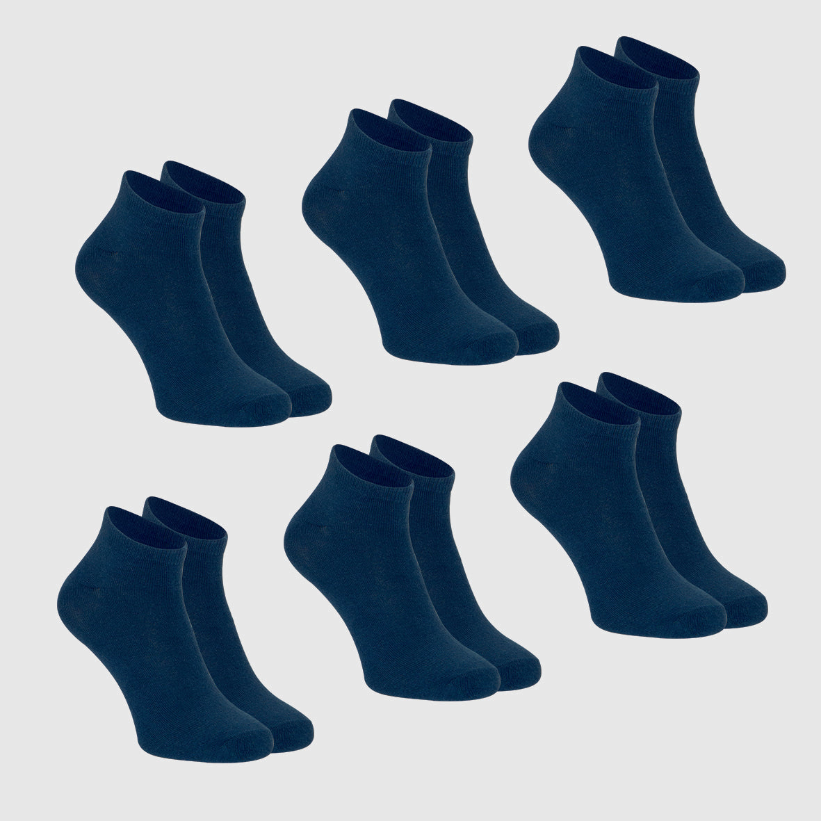 s/files/1/0779/3718/1009/files/09C47_2600_S2.jpg?v=1770139038