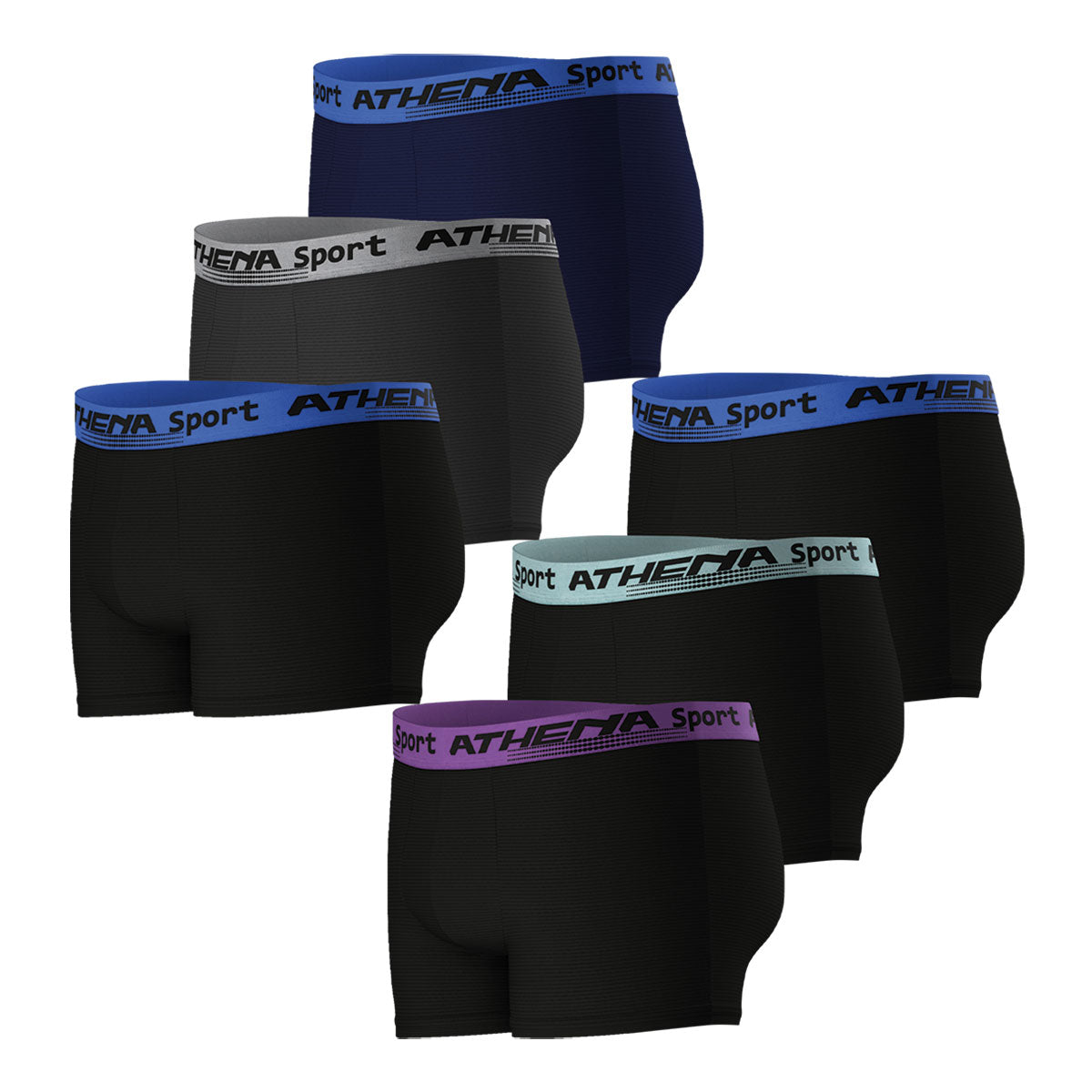 s/files/1/0779/3718/1009/files/09C49_2600_S2.jpg?v=1770136459