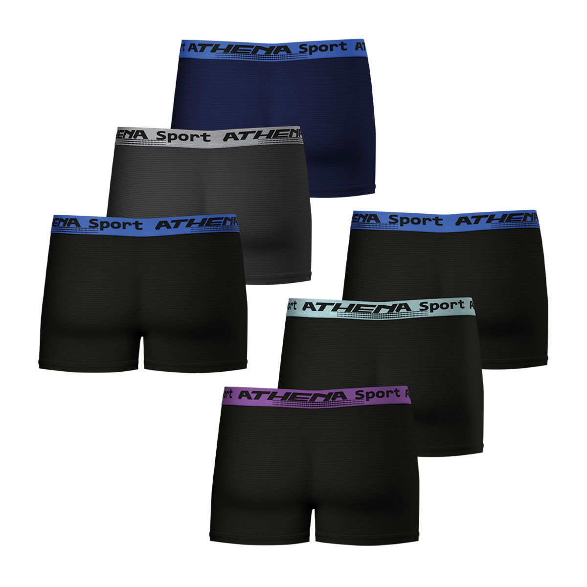 s/files/1/0779/3718/1009/files/09C49_2600_S3.jpg?v=1770136460