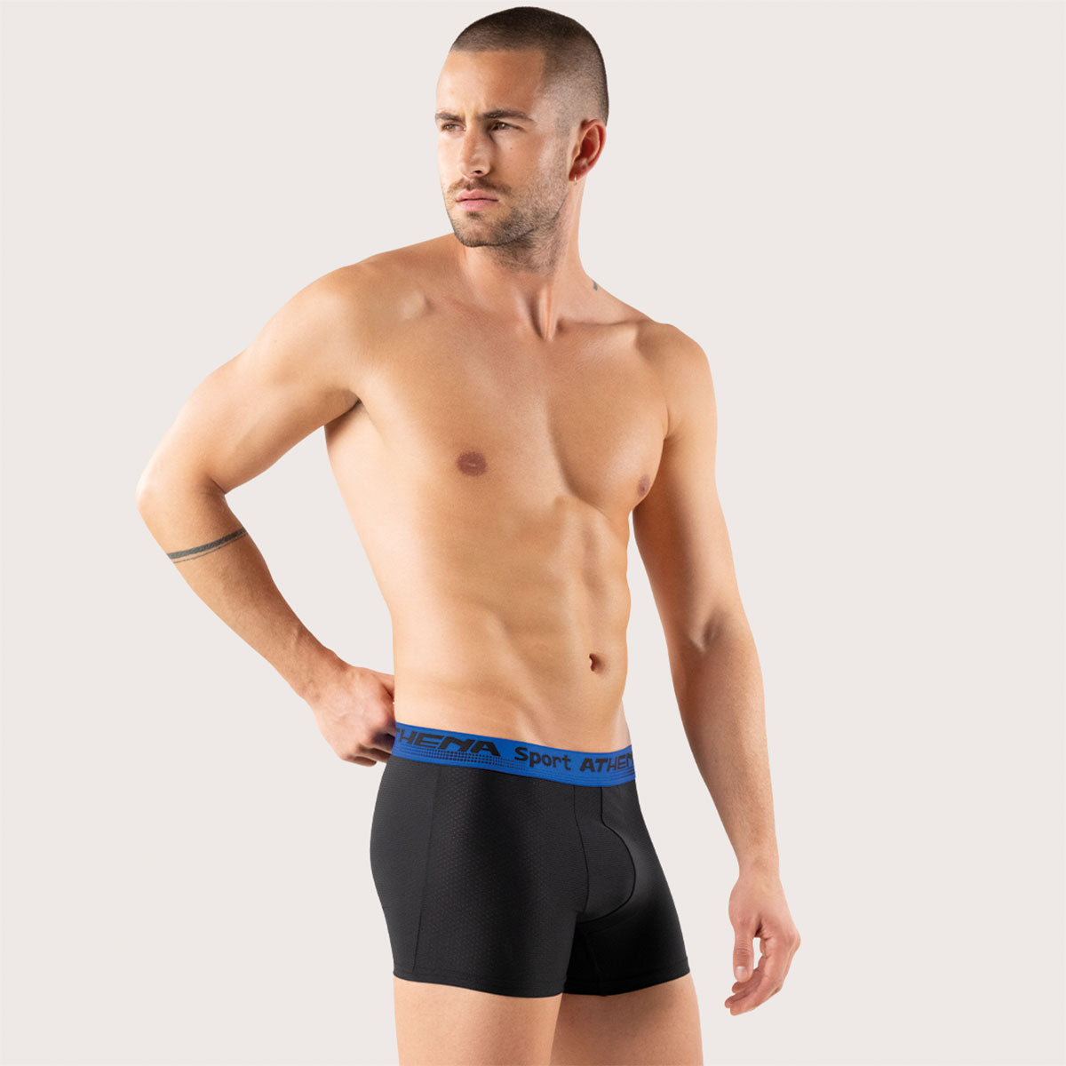 s/files/1/0779/3718/1009/files/09C49_2600_S4.jpg?v=1770136461