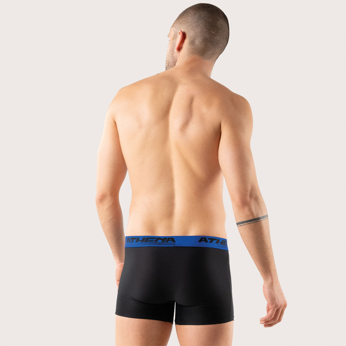 s/files/1/0779/3718/1009/files/09C49_2600_S6.jpg?v=1770136462