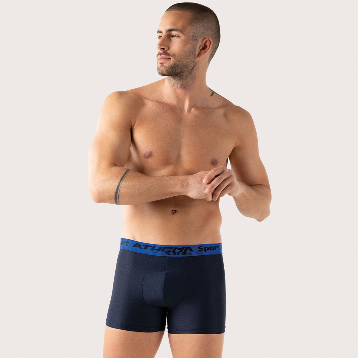 s/files/1/0779/3718/1009/files/09C49_2600_S7.jpg?v=1770136464