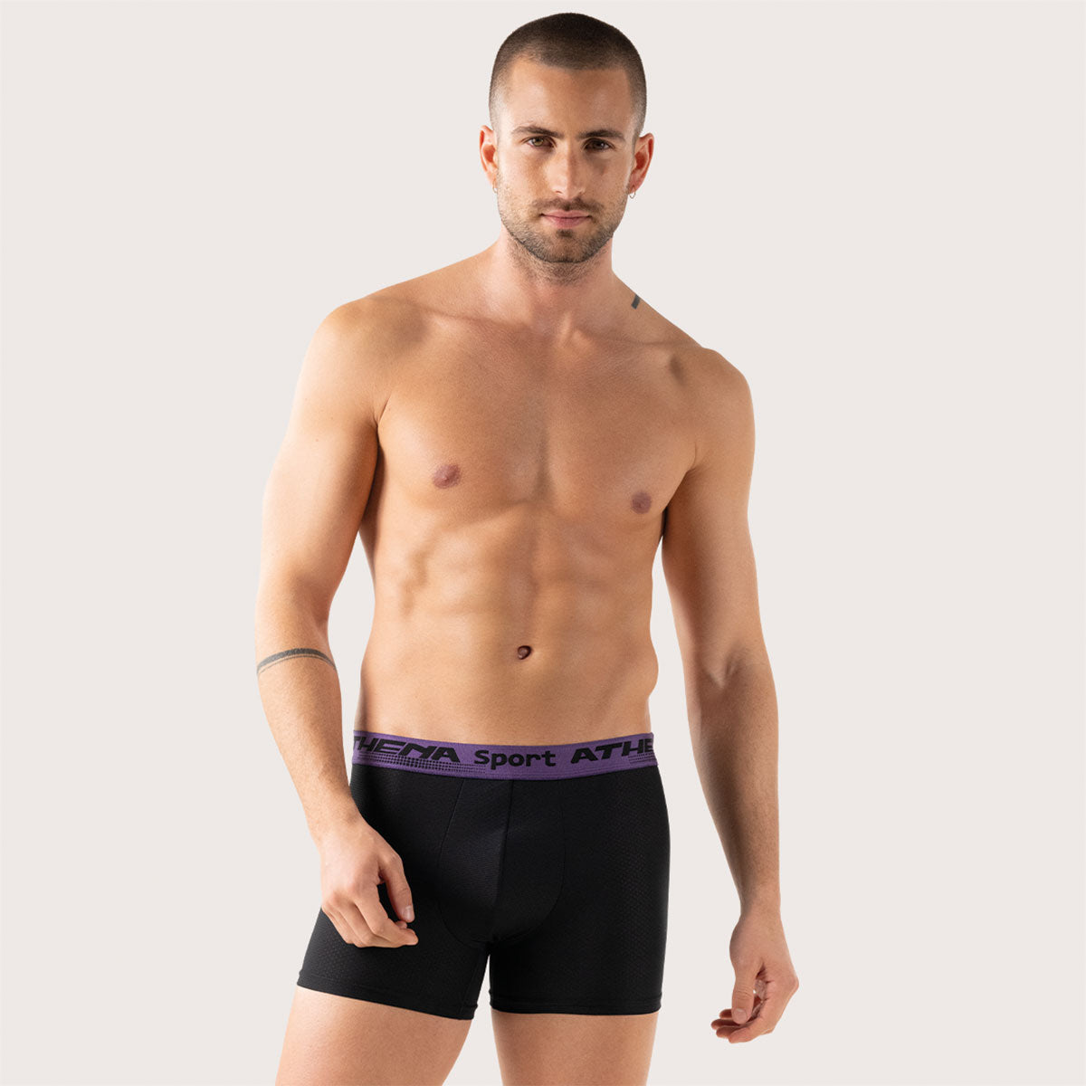 s/files/1/0779/3718/1009/files/09C49_2600_S9.jpg?v=1770136466