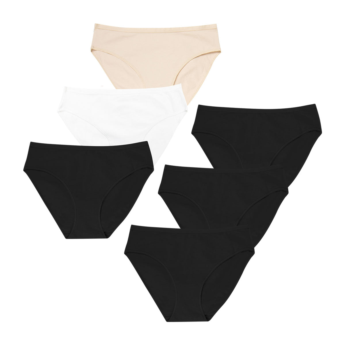 s/files/1/0779/3718/1009/files/09C71_2600_11.jpg?v=1770136163