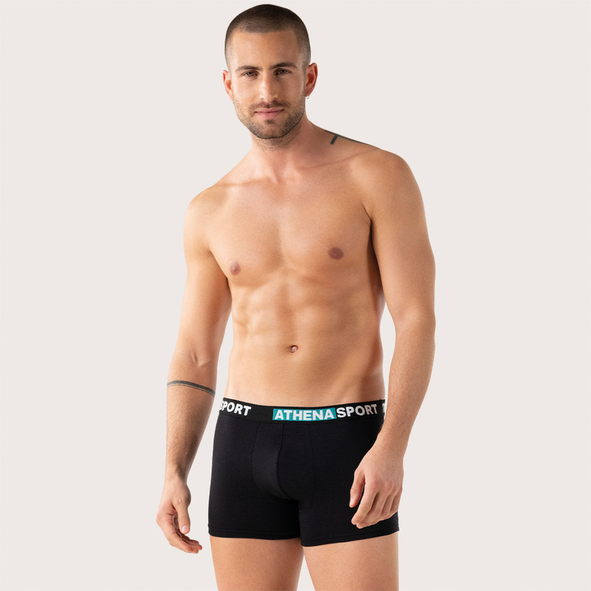 s/files/1/0779/3718/1009/files/09C75_2600_S4.jpg?v=1770136460