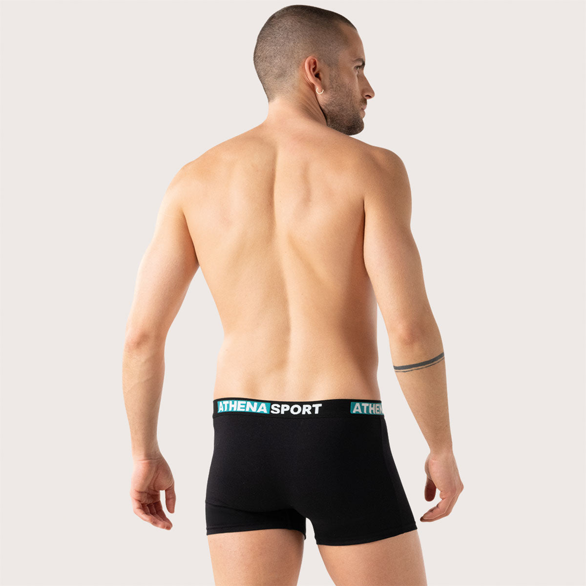 s/files/1/0779/3718/1009/files/09C75_2600_S6.jpg?v=1770136462