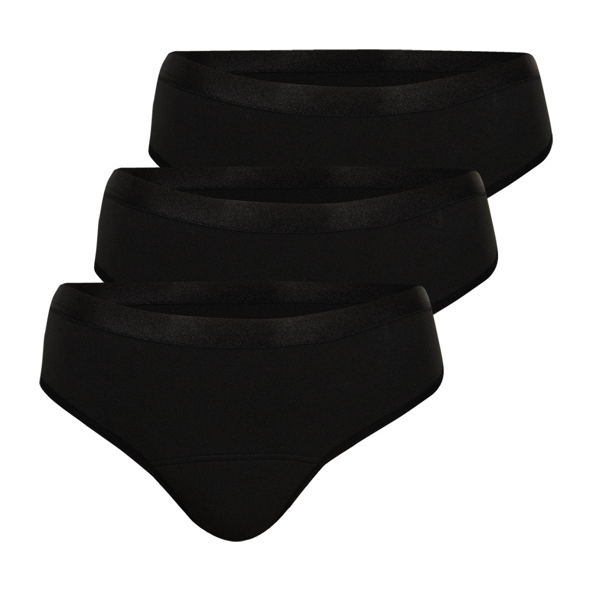 s/files/1/0779/3718/1009/files/09C80_2500_1.jpg?v=1738774356