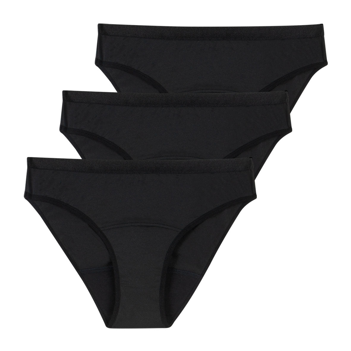 s/files/1/0779/3718/1009/files/09C80_2500_S11.jpg?v=1738774356