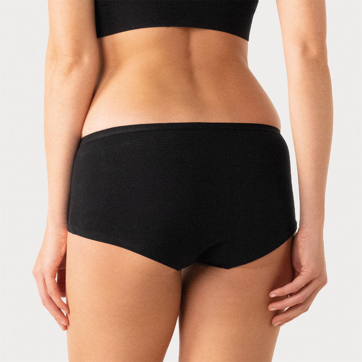 s/files/1/0779/3718/1009/files/09C81_2600_S6.jpg?v=1770307034