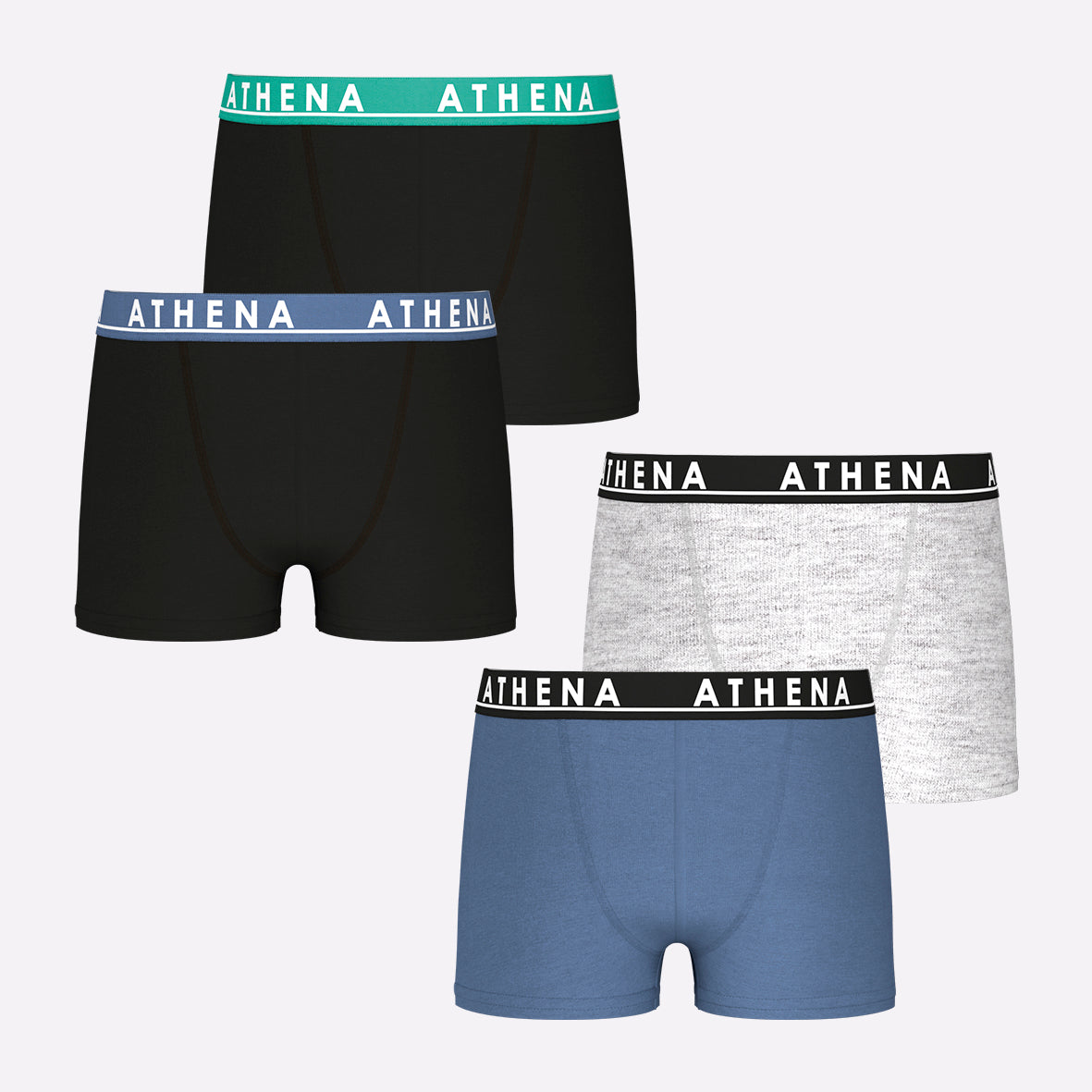 s/files/1/0779/3718/1009/files/09D09_2550_S1.jpg?v=1751455431