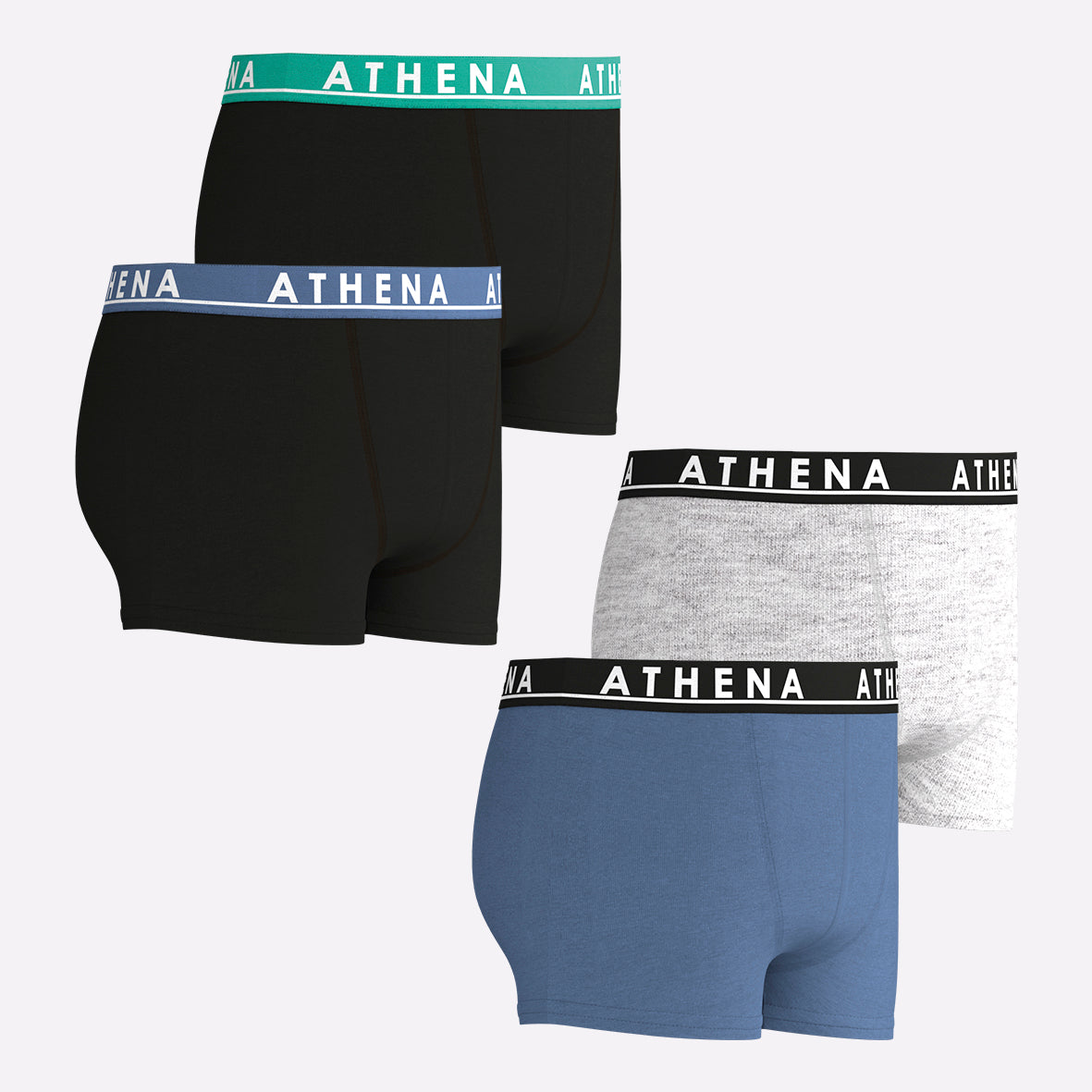 s/files/1/0779/3718/1009/files/09D09_2550_S2.jpg?v=1751455431