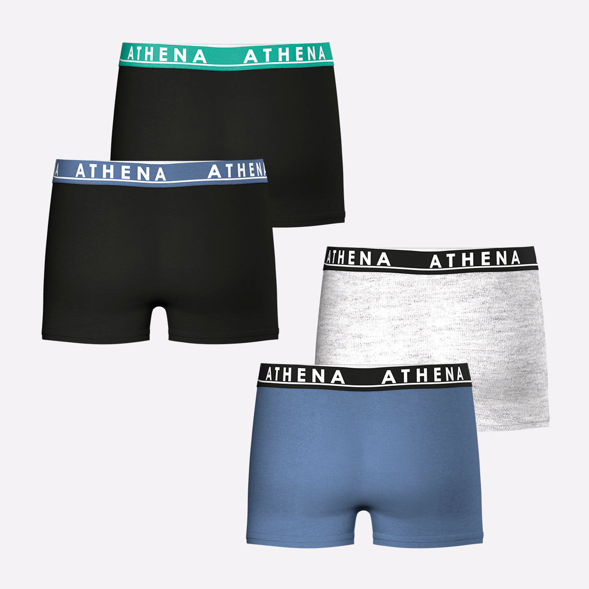 s/files/1/0779/3718/1009/files/09D09_2550_S3.jpg?v=1751455432