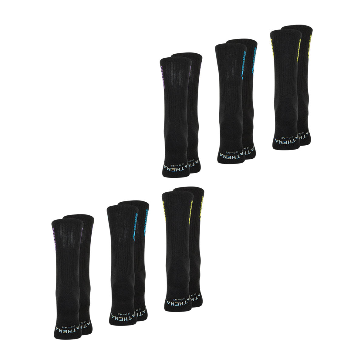 s/files/1/0779/3718/1009/files/09M09_2410_3.jpg?v=1738774788