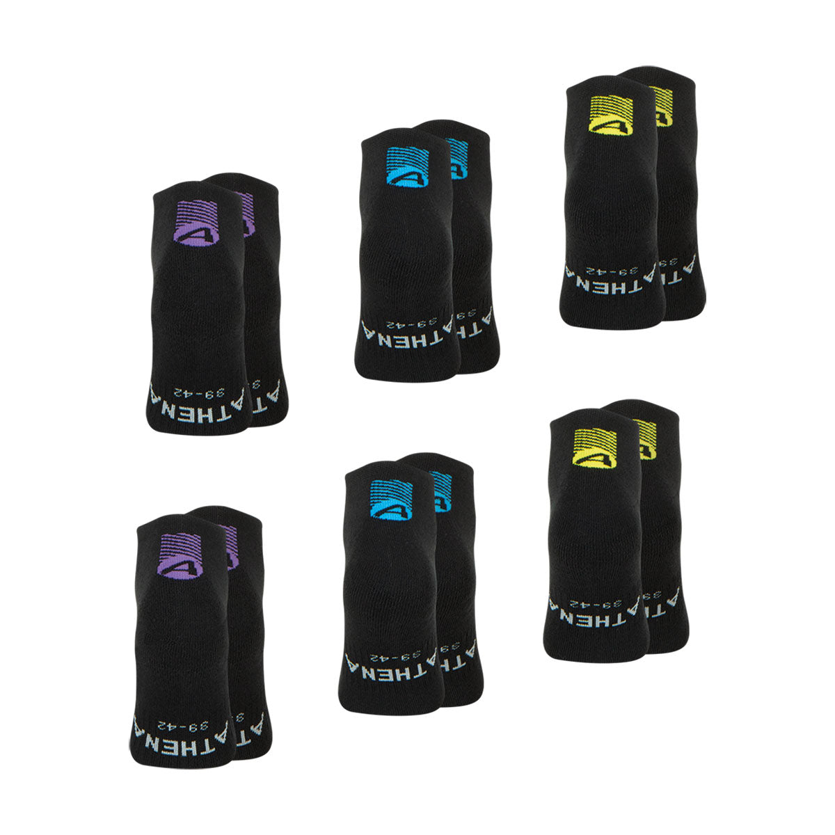 s/files/1/0779/3718/1009/files/09M11_2410_3.jpg?v=1738774850