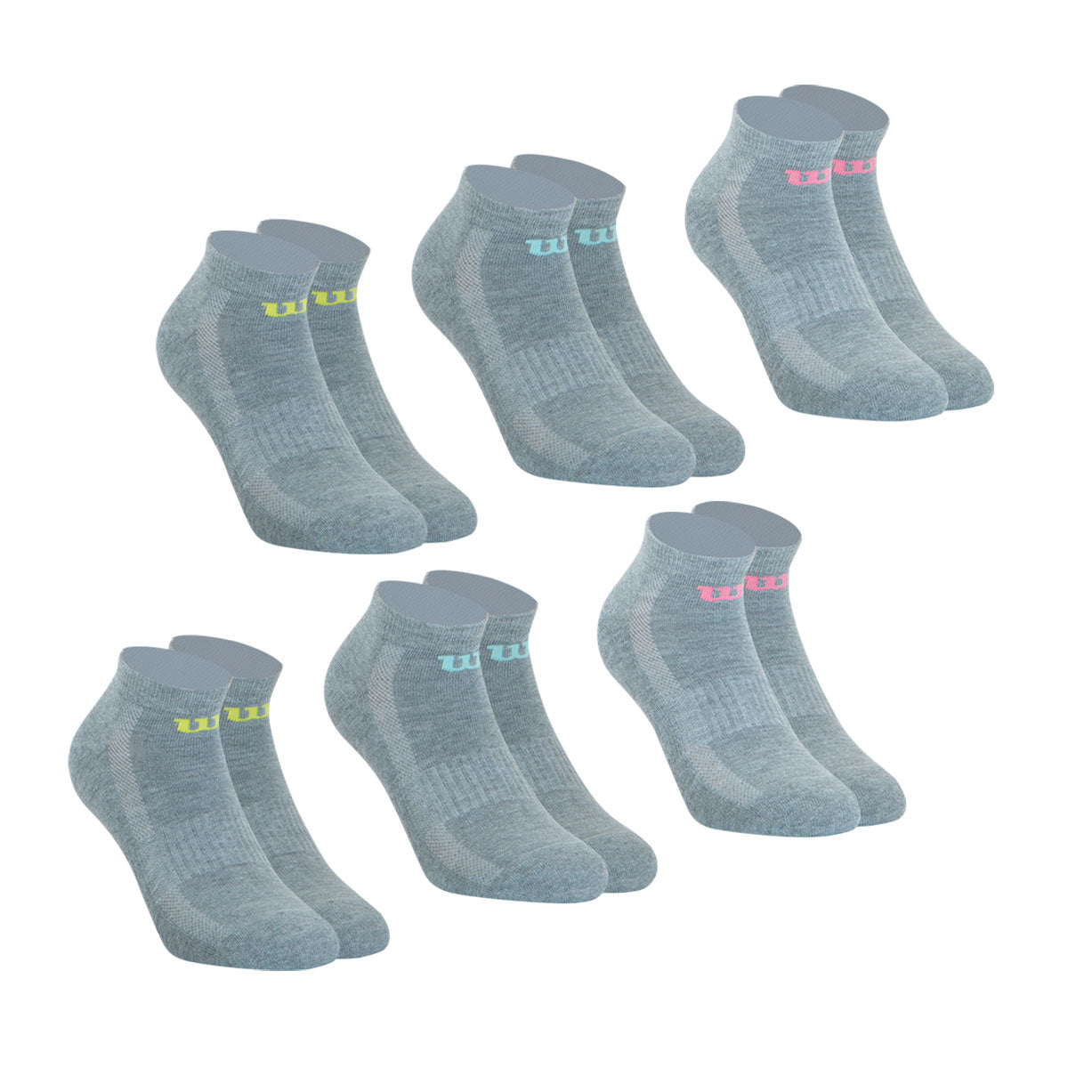 s/files/1/0779/3718/1009/files/09Y00_2410_2.jpg?v=1741000910