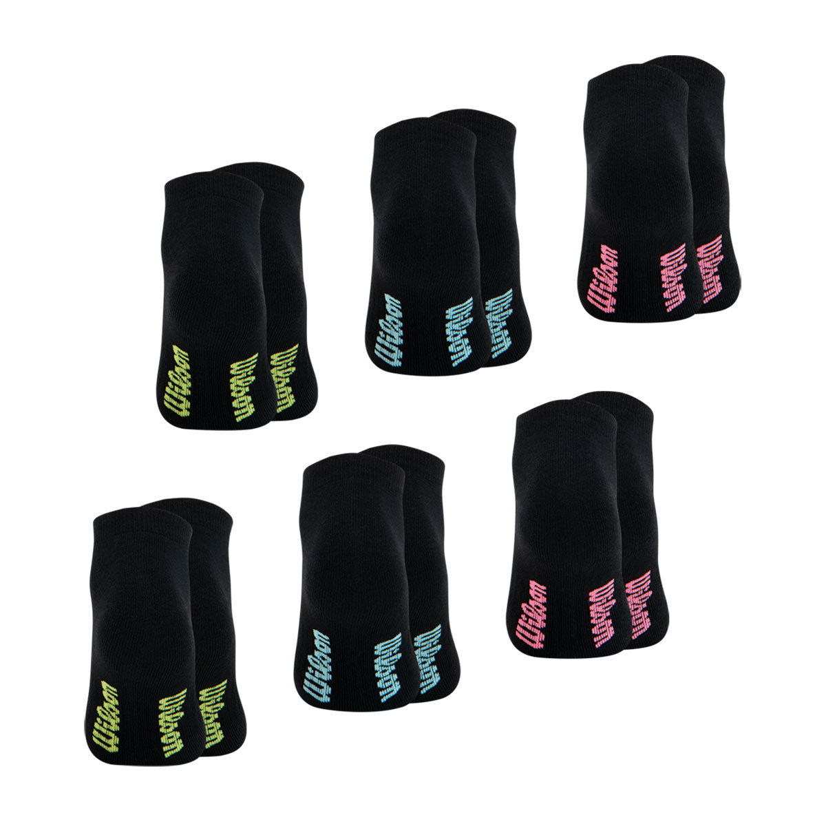 s/files/1/0779/3718/1009/files/09Y00_2420_3.jpg?v=1741000911