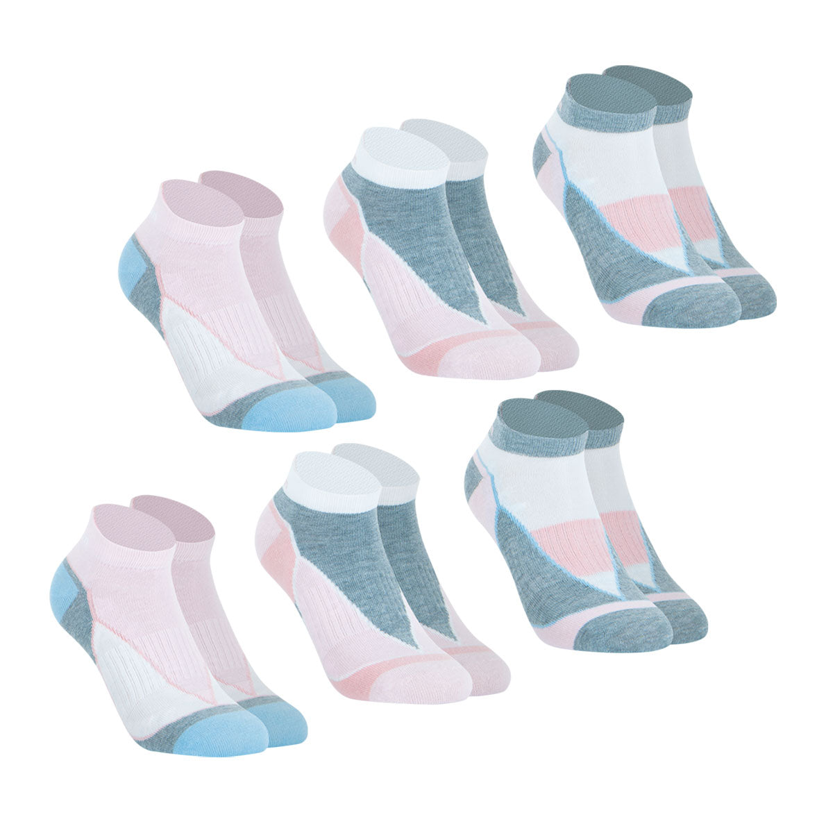 s/files/1/0779/3718/1009/files/09Y01_2400_2.jpg?v=1741000910