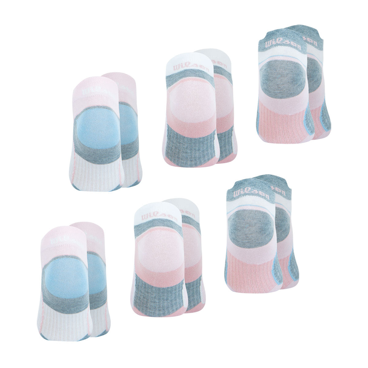 s/files/1/0779/3718/1009/files/09Y01_2400_3.jpg?v=1741000910