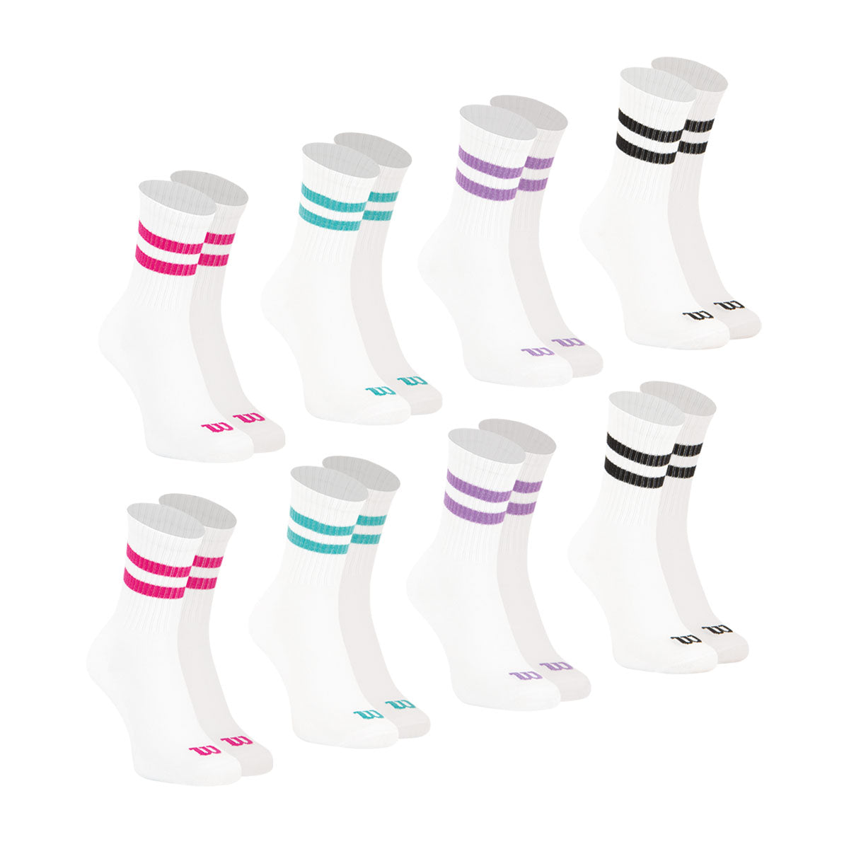 s/files/1/0779/3718/1009/files/09Y02_2400_2.jpg?v=1741000974