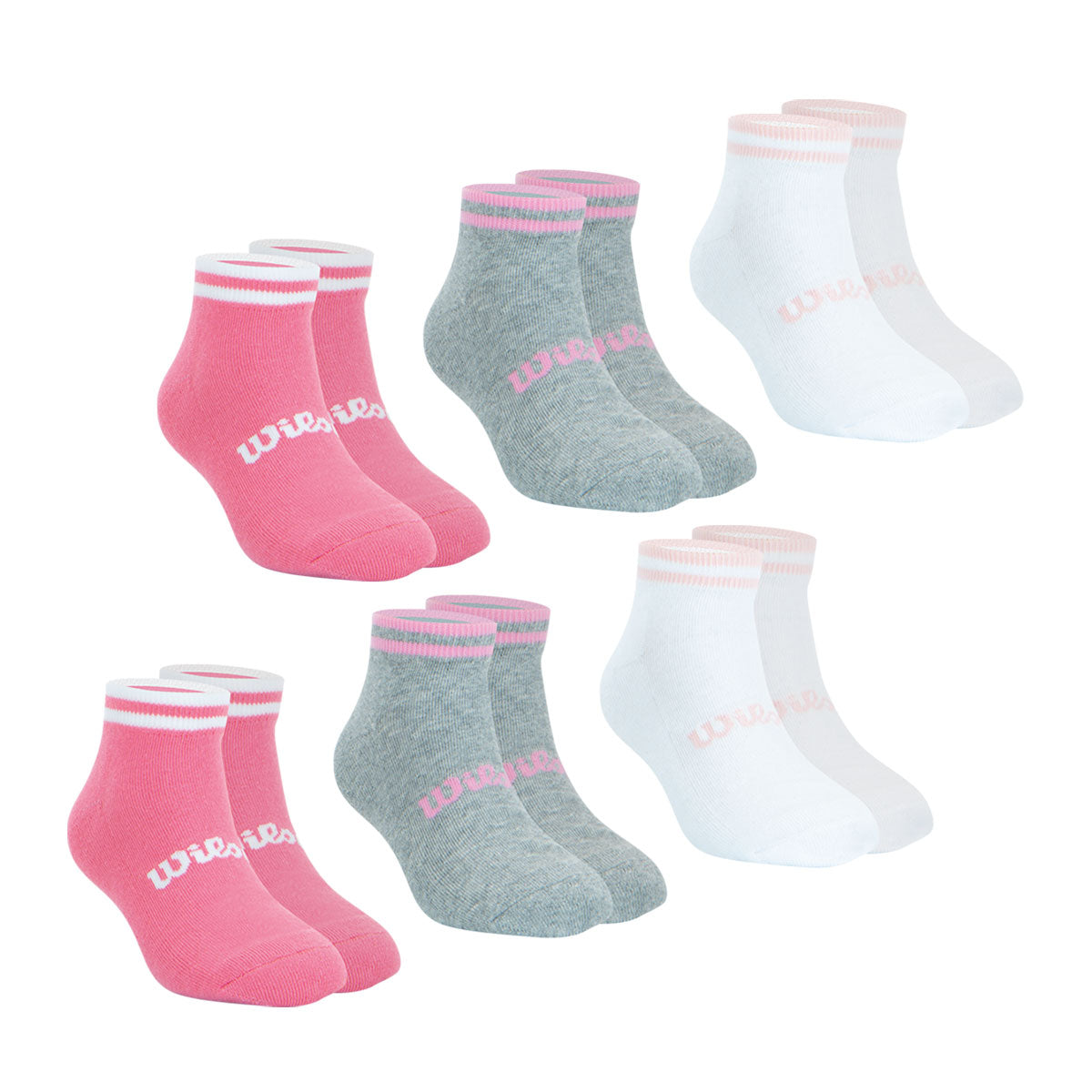 s/files/1/0779/3718/1009/files/09Y03_2400_2.jpg?v=1741000976