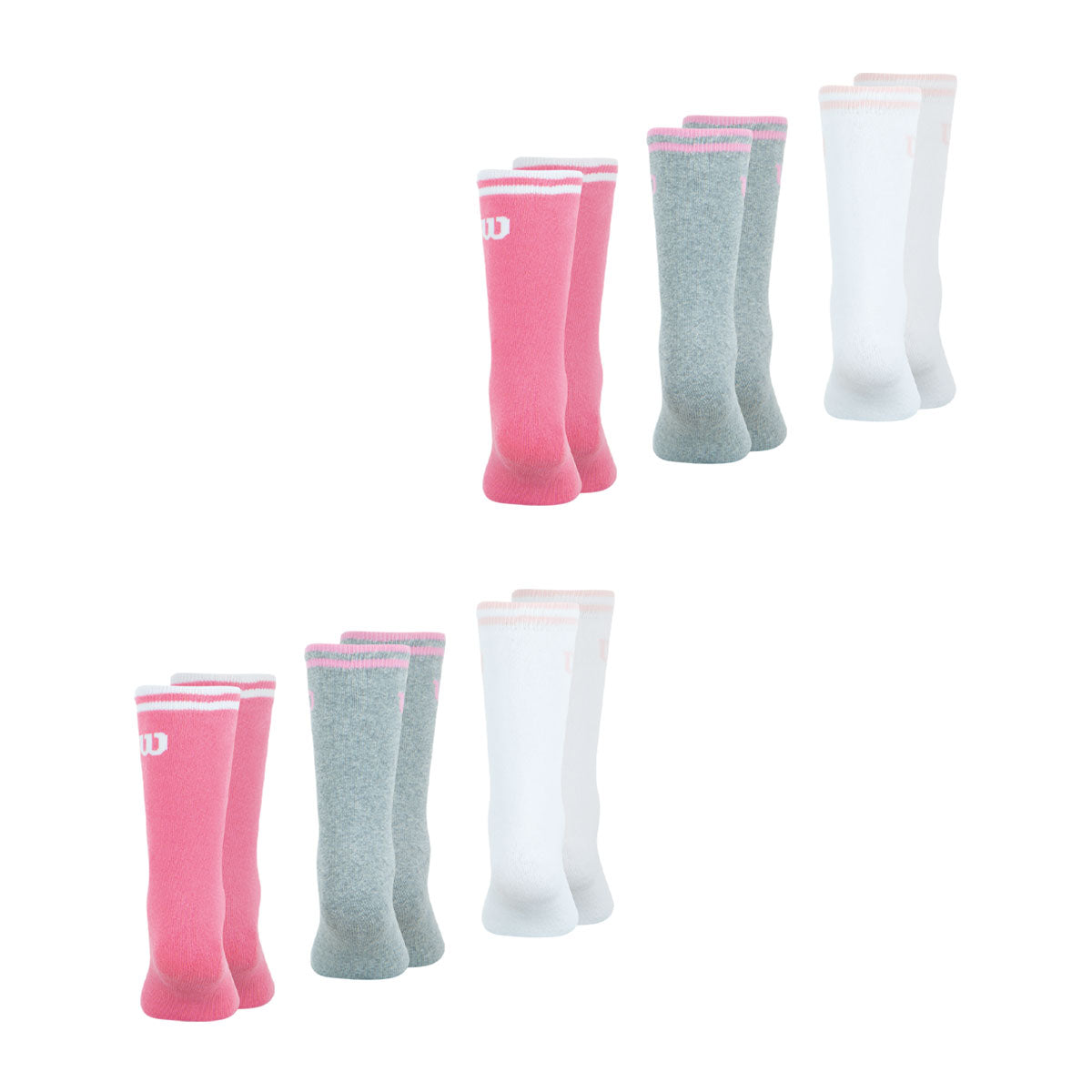 s/files/1/0779/3718/1009/files/09Y05_2400_3.jpg?v=1741000977