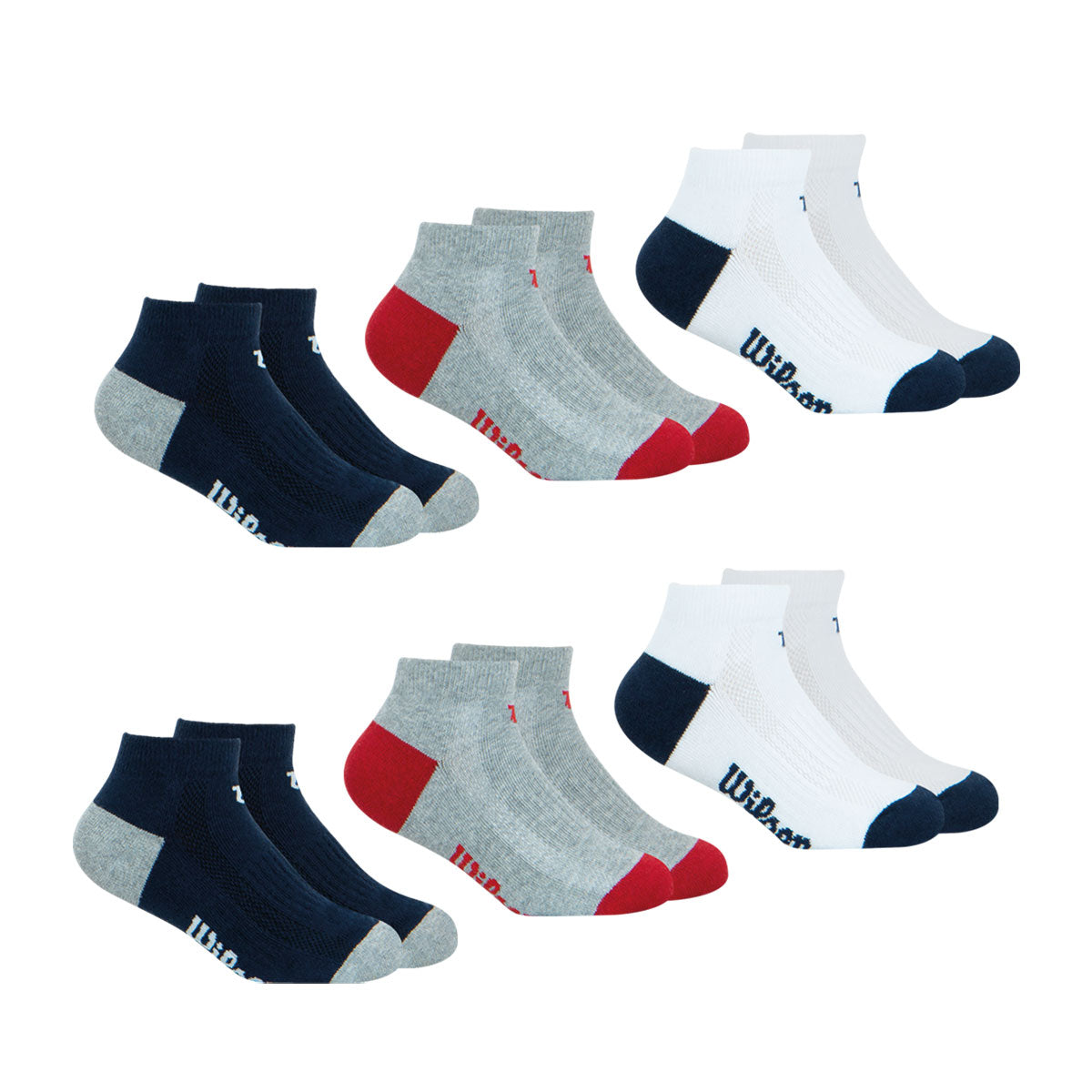 s/files/1/0779/3718/1009/files/09Y06_2400_1.jpg?v=1741001039