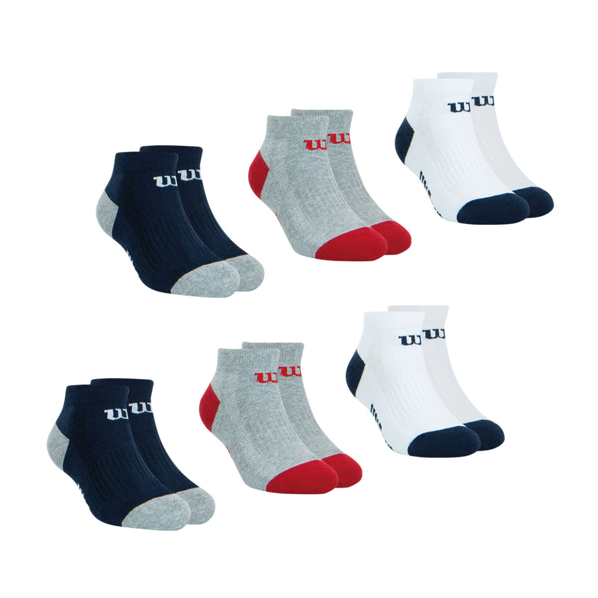 s/files/1/0779/3718/1009/files/09Y06_2400_2.jpg?v=1741001039