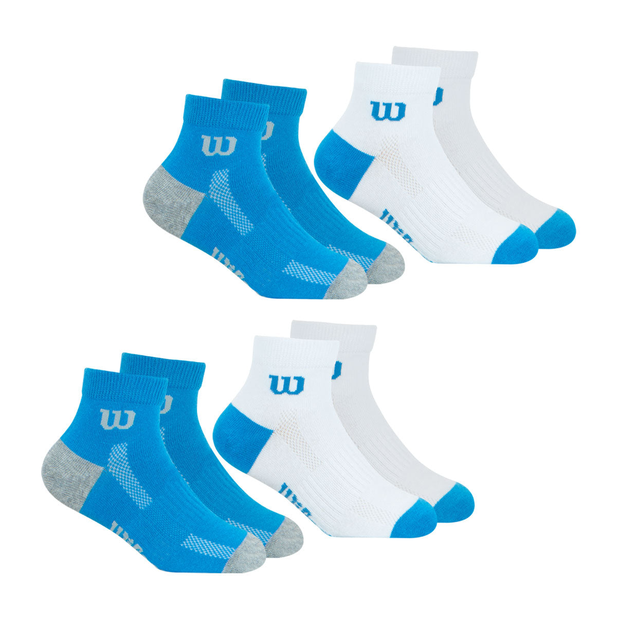 s/files/1/0779/3718/1009/files/09Y07_2400_1.jpg?v=1741001038