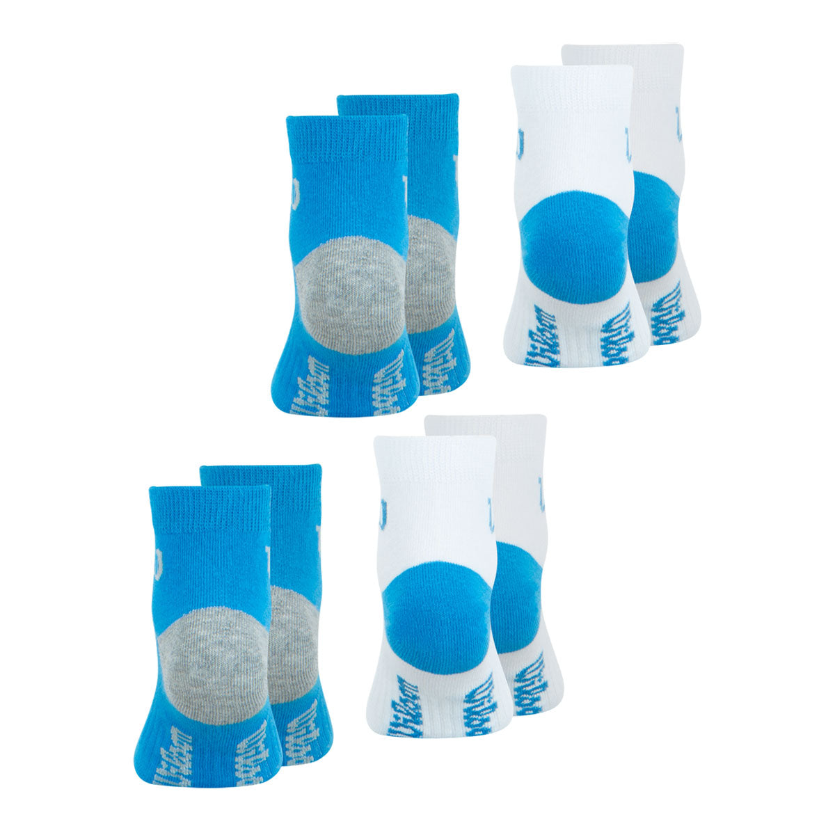 s/files/1/0779/3718/1009/files/09Y07_2400_3.jpg?v=1741001039