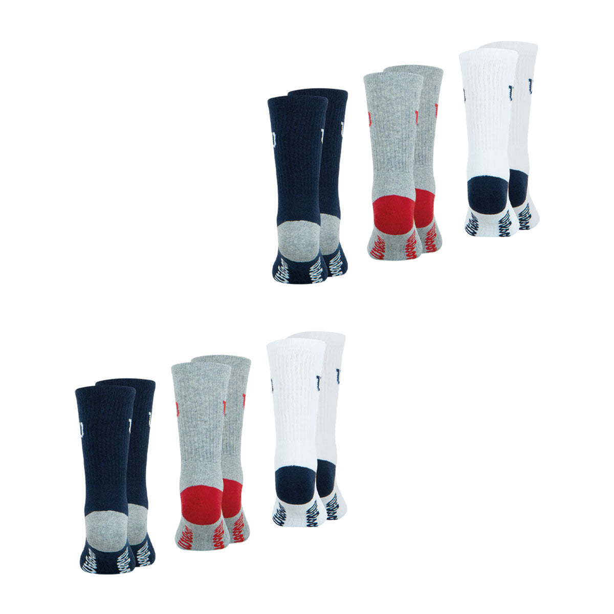 s/files/1/0779/3718/1009/files/09Y08_2400_3.jpg?v=1741001039