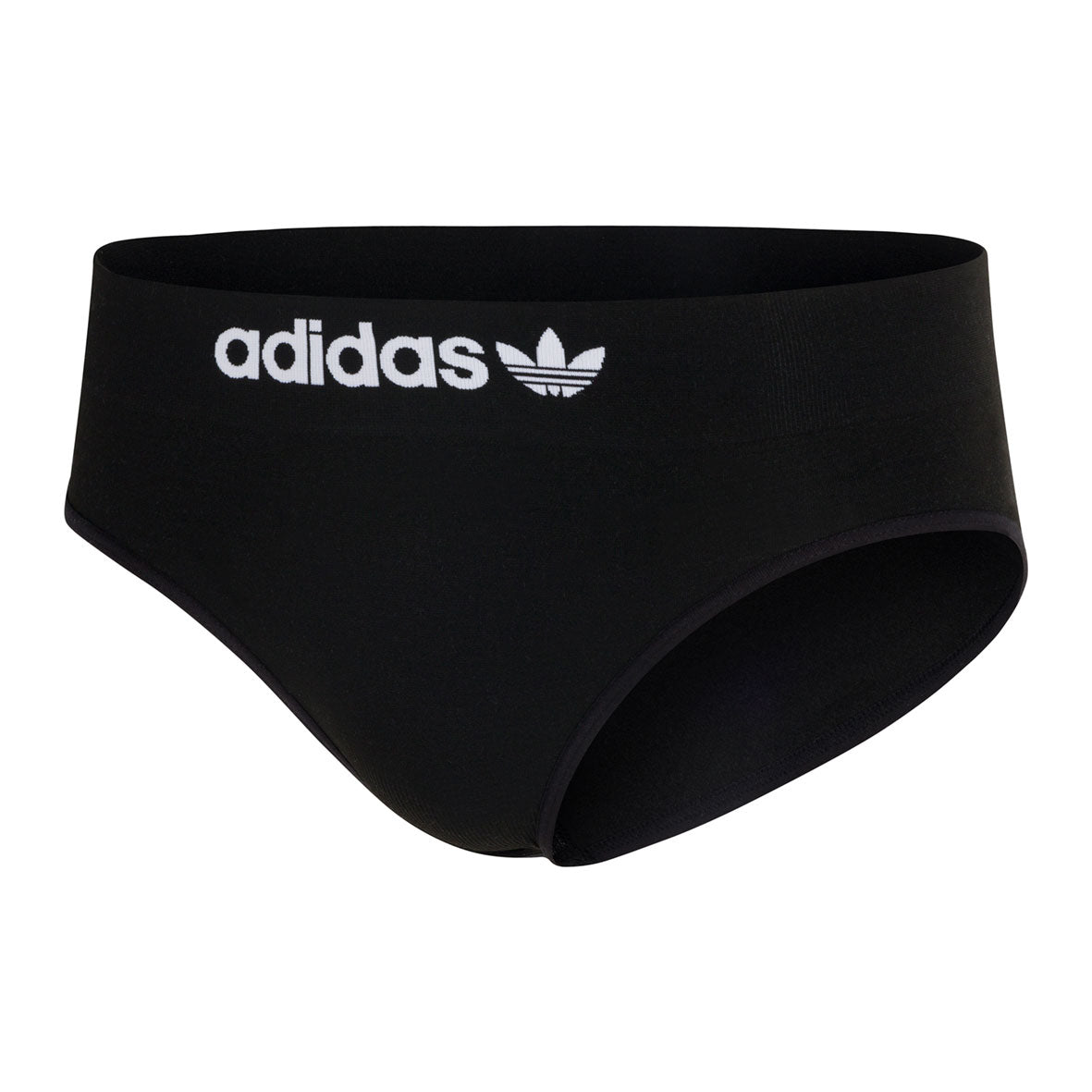 s/files/1/0779/3718/1009/files/0I122_9000_2.jpg?v=1738673630