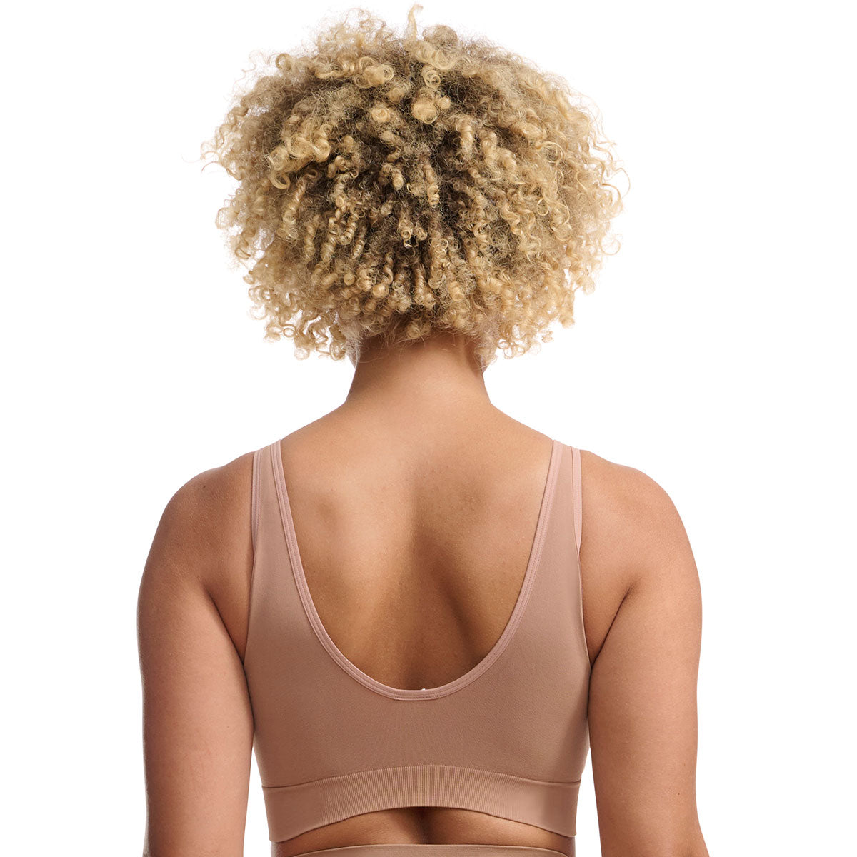 s/files/1/0779/3718/1009/files/0IA06_0301_6.jpg?v=1738671010