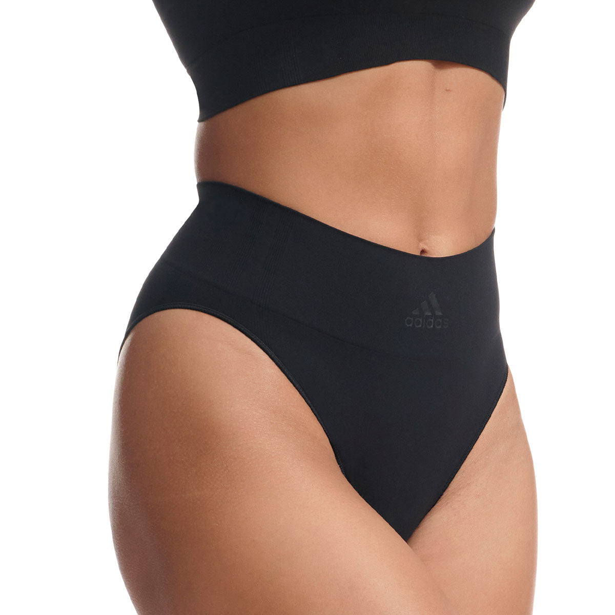 adidas taille haute