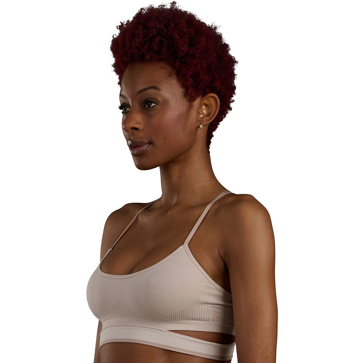 s/files/1/0779/3718/1009/files/0IA09_0192_7.jpg?v=1738671190