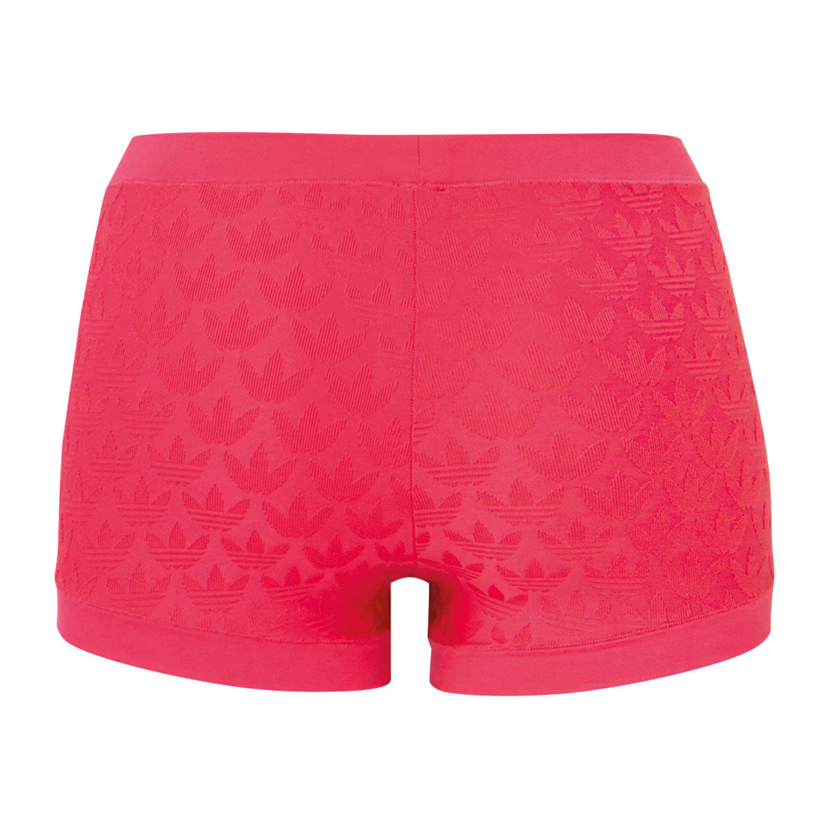 s/files/1/0779/3718/1009/files/0IA20_0515_3.jpg?v=1738671554