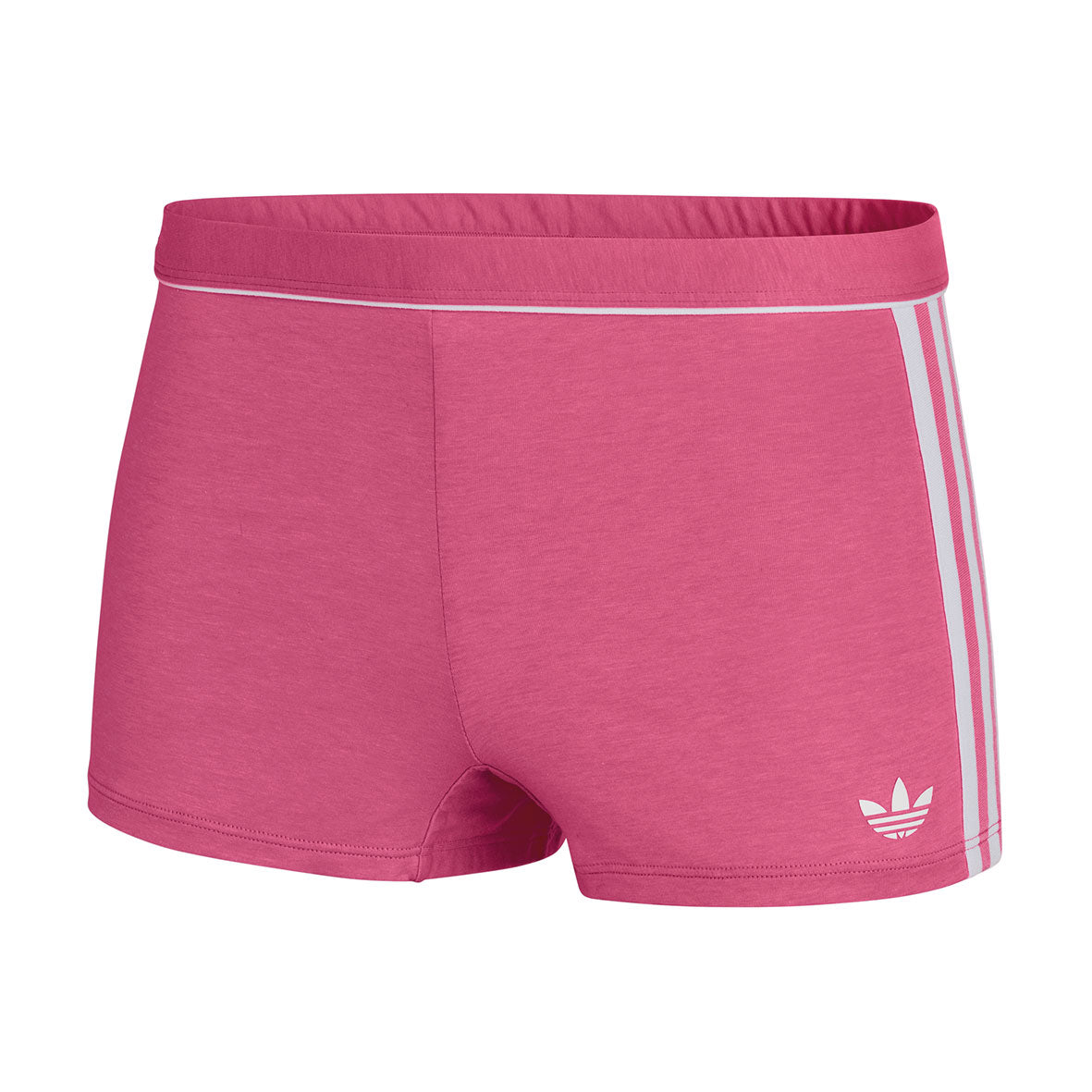 s/files/1/0779/3718/1009/files/0IA46_0520_2.jpg?v=1755609225