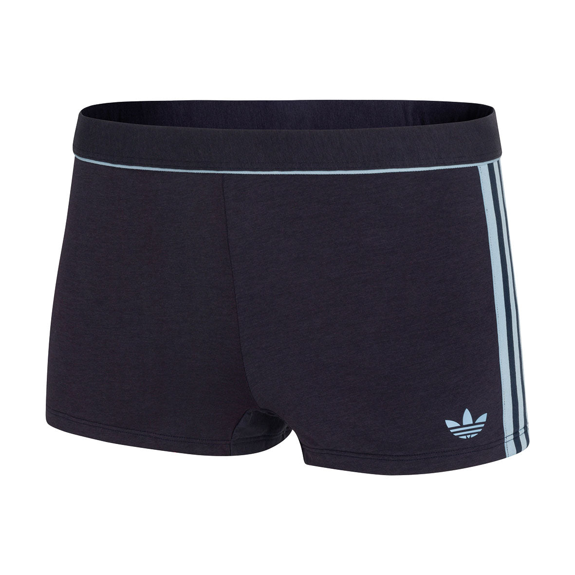 s/files/1/0779/3718/1009/files/0IA46_0814_2.jpg?v=1755609286