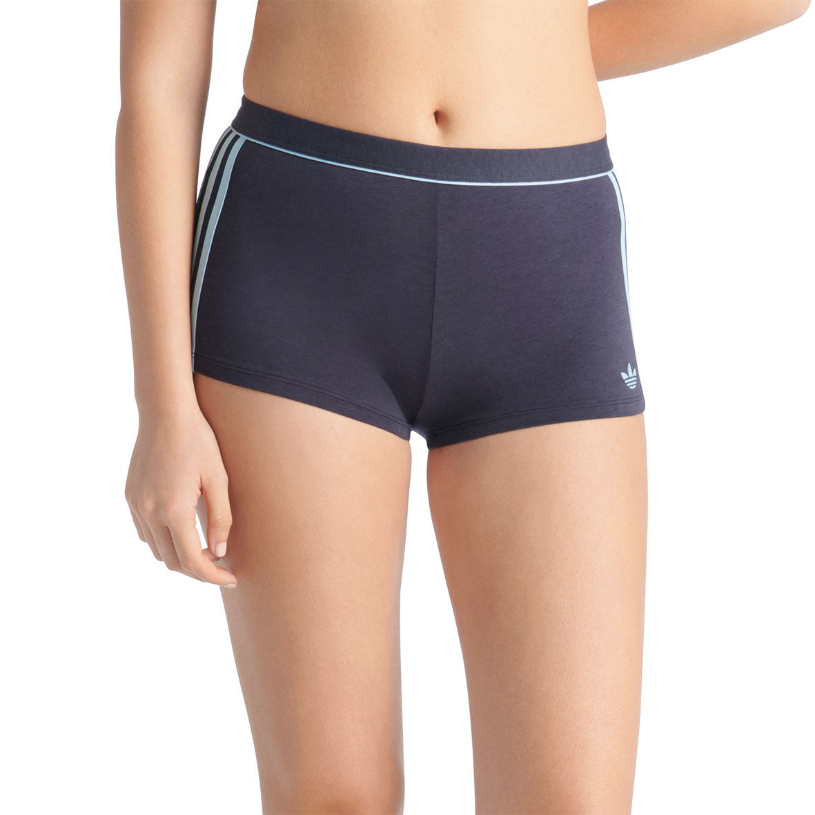 s/files/1/0779/3718/1009/files/0IA46_0814_4.jpg?v=1755609286