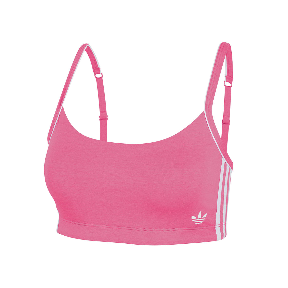 s/files/1/0779/3718/1009/files/0IA47_0520_2.jpg?v=1755609224