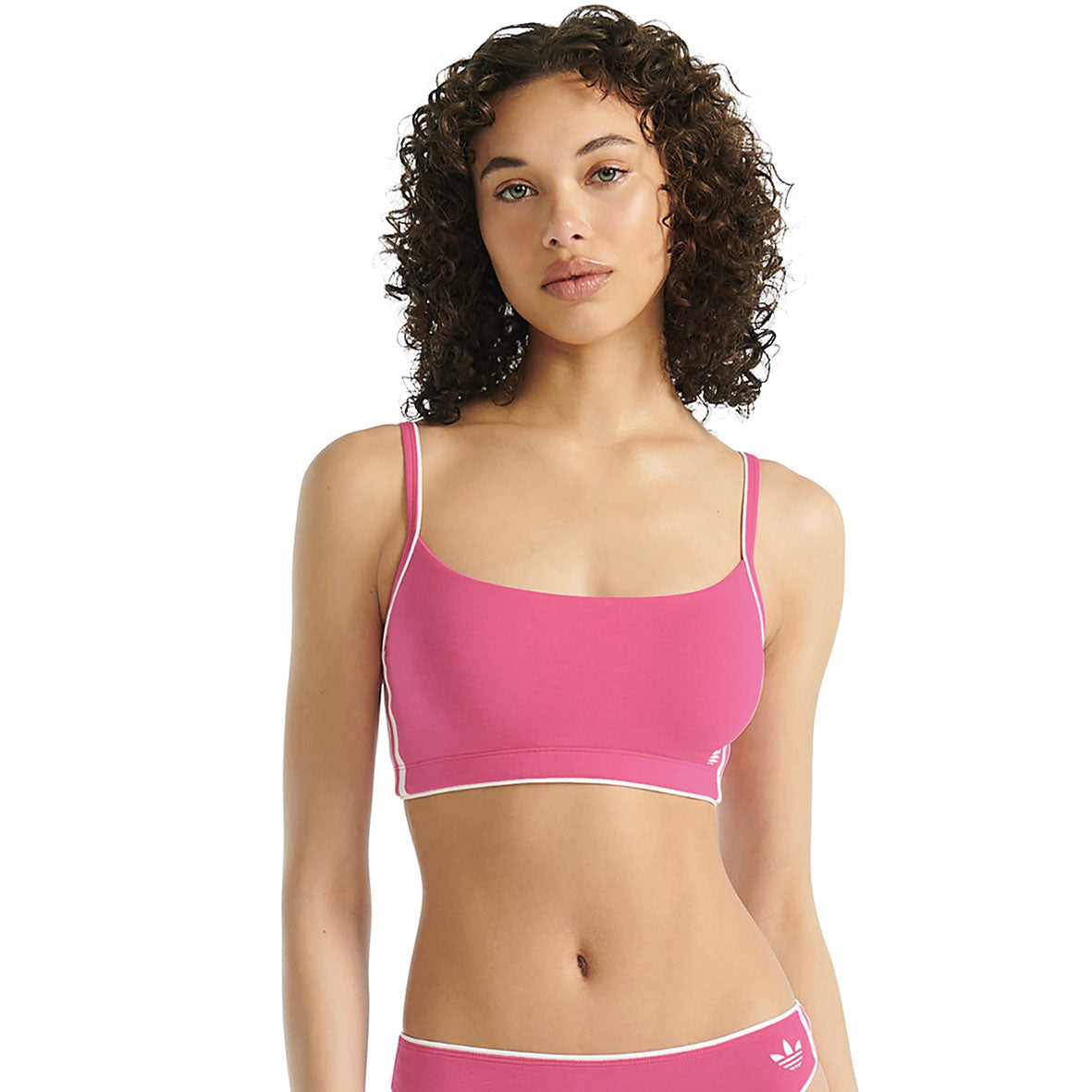 s/files/1/0779/3718/1009/files/0IA47_0520_4.jpg?v=1755609225