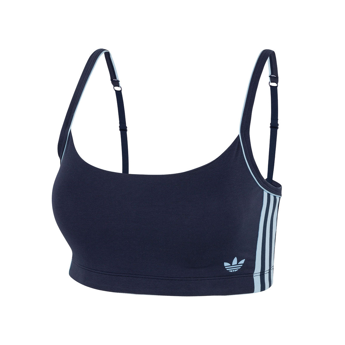 s/files/1/0779/3718/1009/files/0IA47_0814_2.jpg?v=1755609285