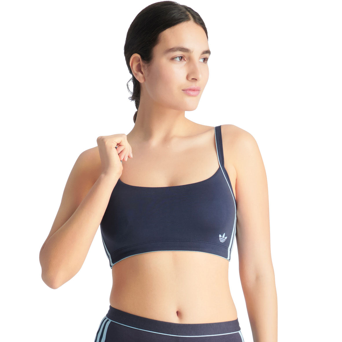 s/files/1/0779/3718/1009/files/0IA47_0814_4.jpg?v=1755609285