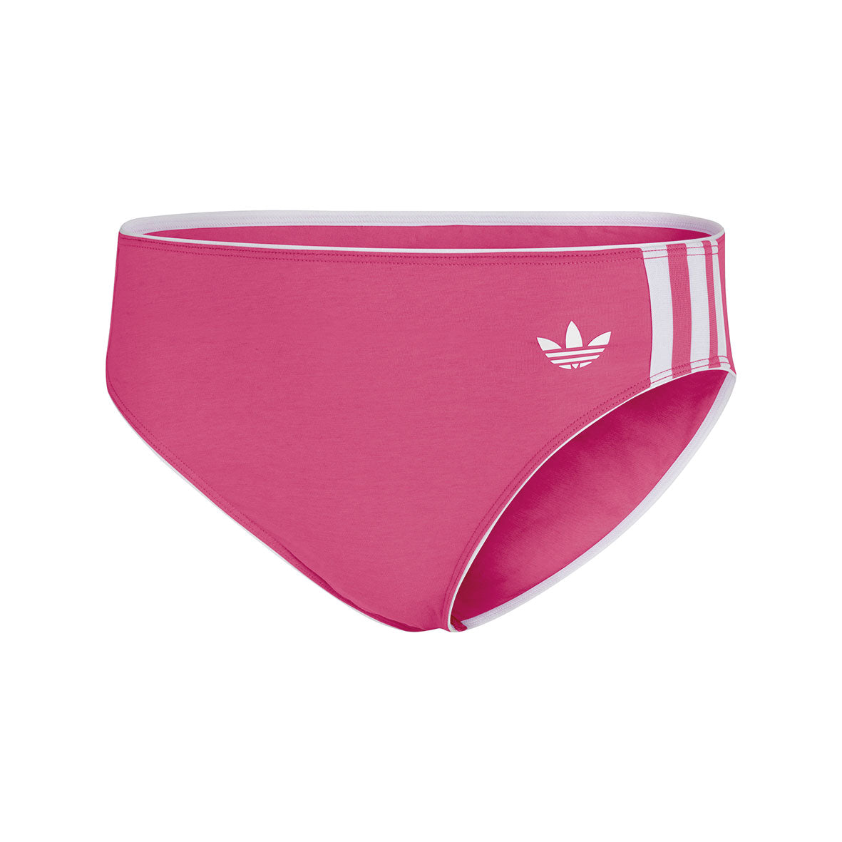 s/files/1/0779/3718/1009/files/0IA48_0520_2.jpg?v=1755609224