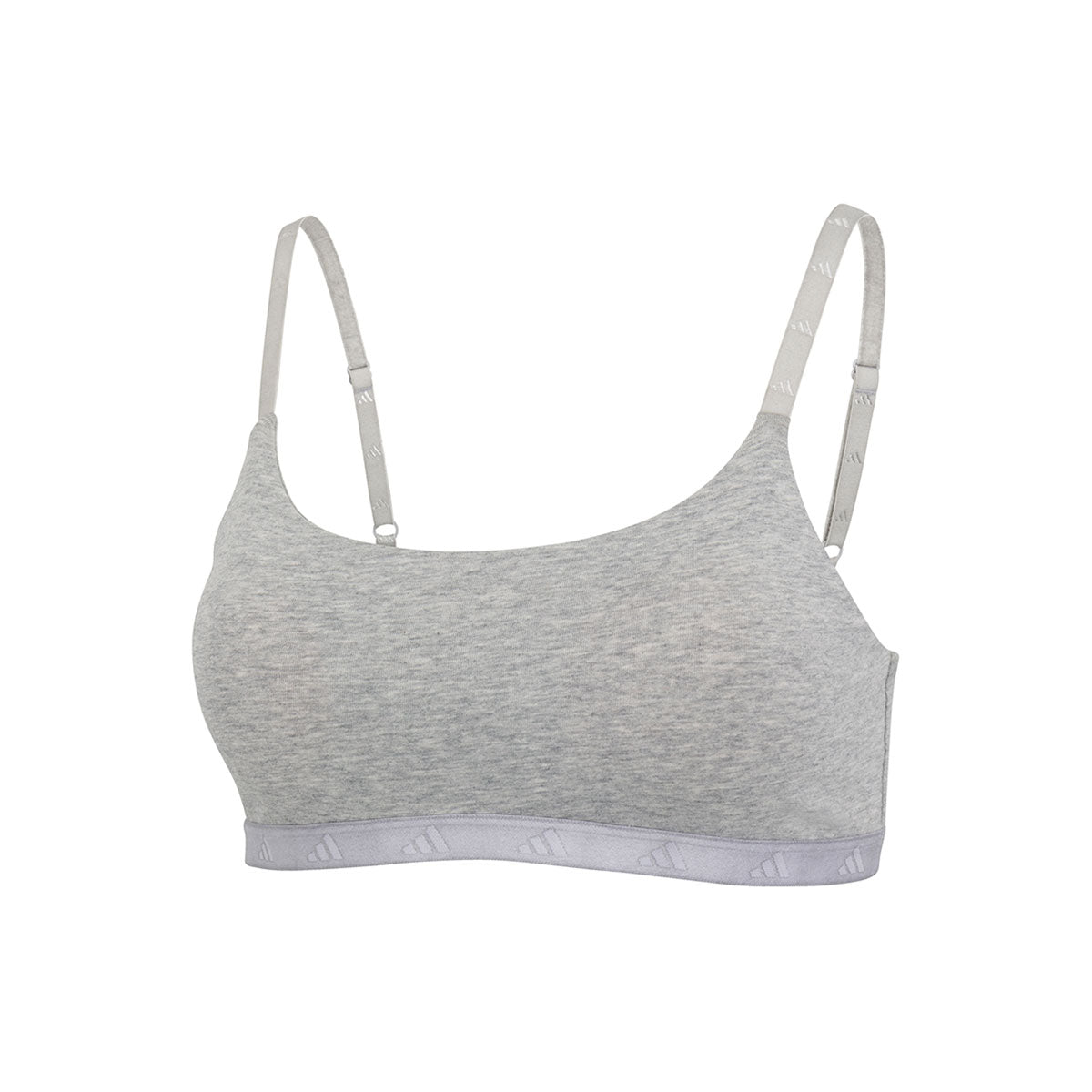 Brassière femme Active Essentials Adidas Sport